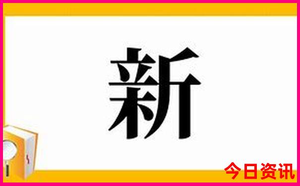 太原到内蒙自驾游最佳路线