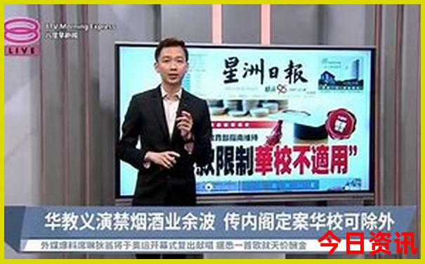 重庆避暑胜地有哪些镇